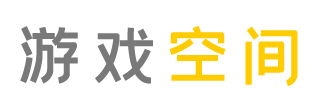 期货行期货趋势